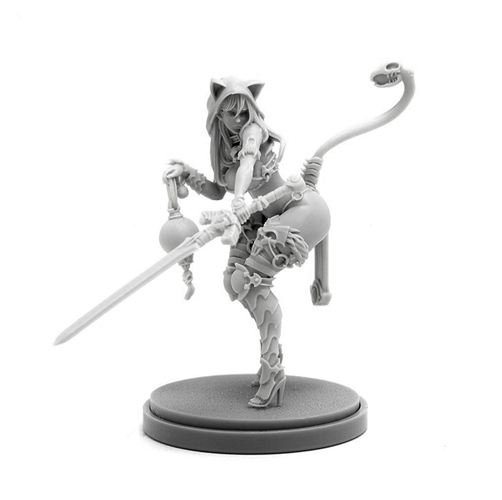 Model Kit Revell - Комплект модели, комплект из смолы KINGDOM