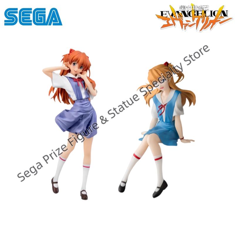 Model Kit Genesis - Sega в наличии, оригинальная коробка, гаражный