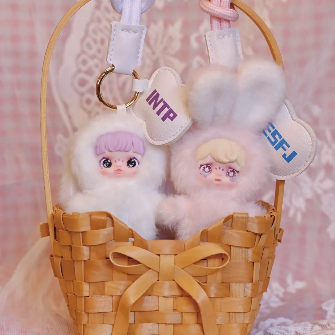 Оригинальный набор Yomi MBTI 1 – обзор и цена Model Kit Mobil
