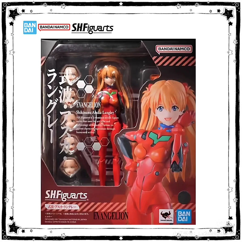 Оригинальная коллекционная фиг – обзор и цена Model Kit Genesis