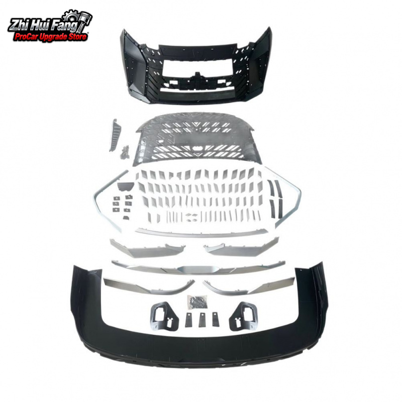Подходит для Tengshi D9, модиф – обзор и цена Model Kit Genesis