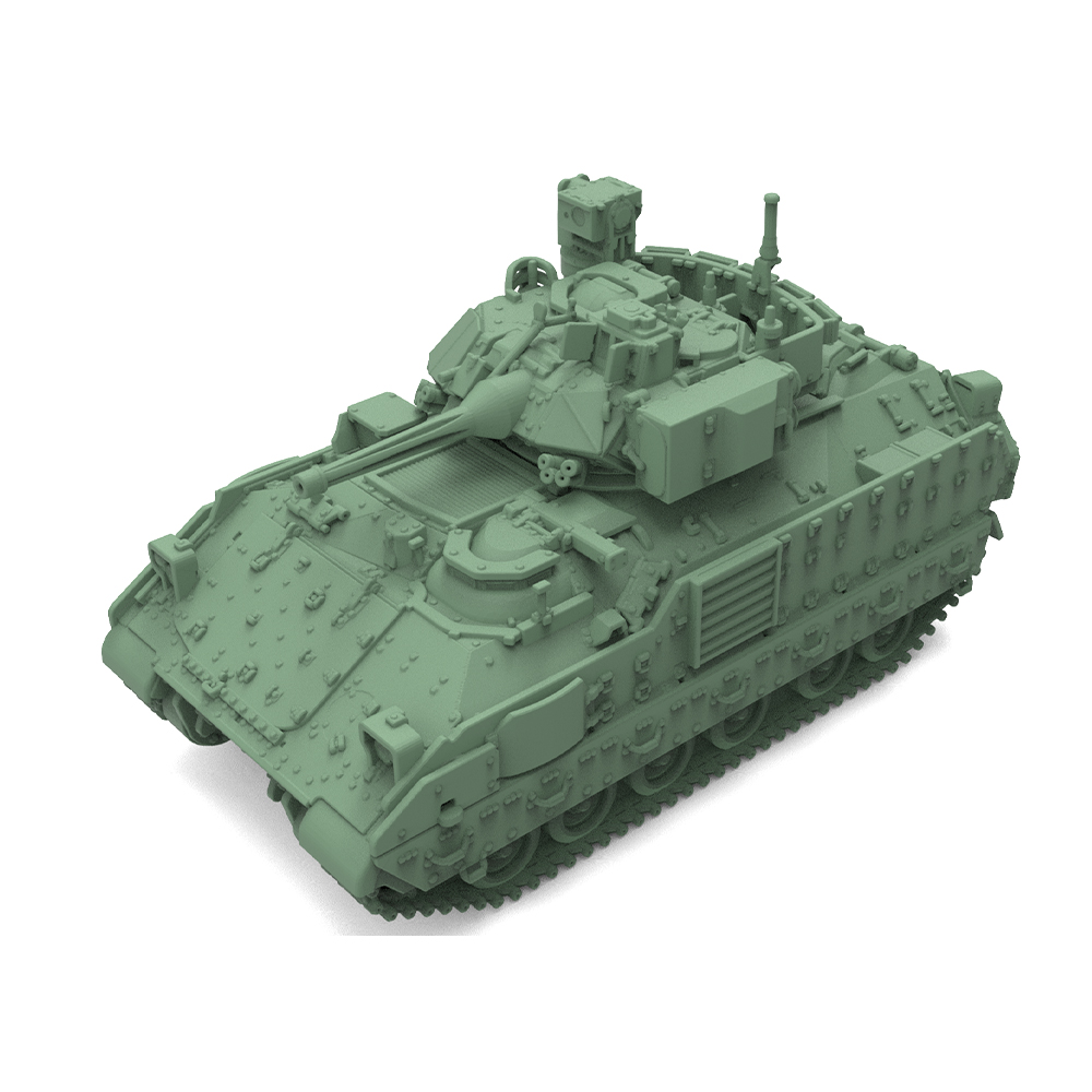 1/144 1/200 1/350 1/700 MRY-SF – обзор и цена Model Kit Revell