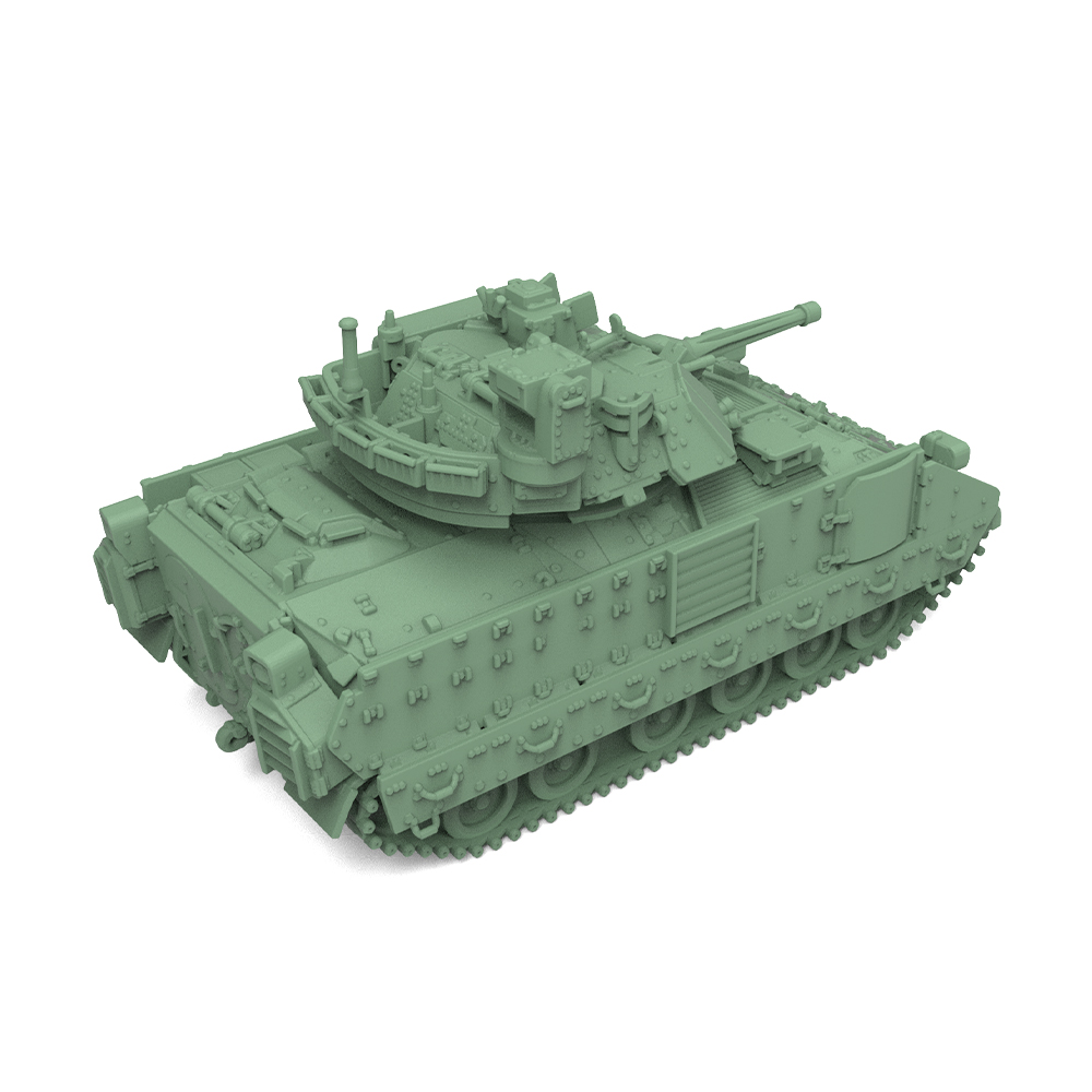1/144 1/200 1/350 1/700 MRY-SF – обзор и цена Model Kit Revell