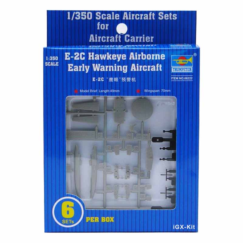Набор для сборки модели самоле – обзор и цена Model Kit Revell