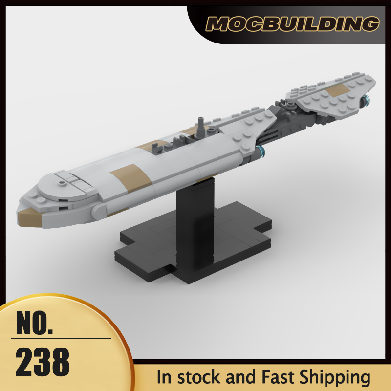 Космическая серия фильмов, мод – обзор и цена Model Kit Battleship