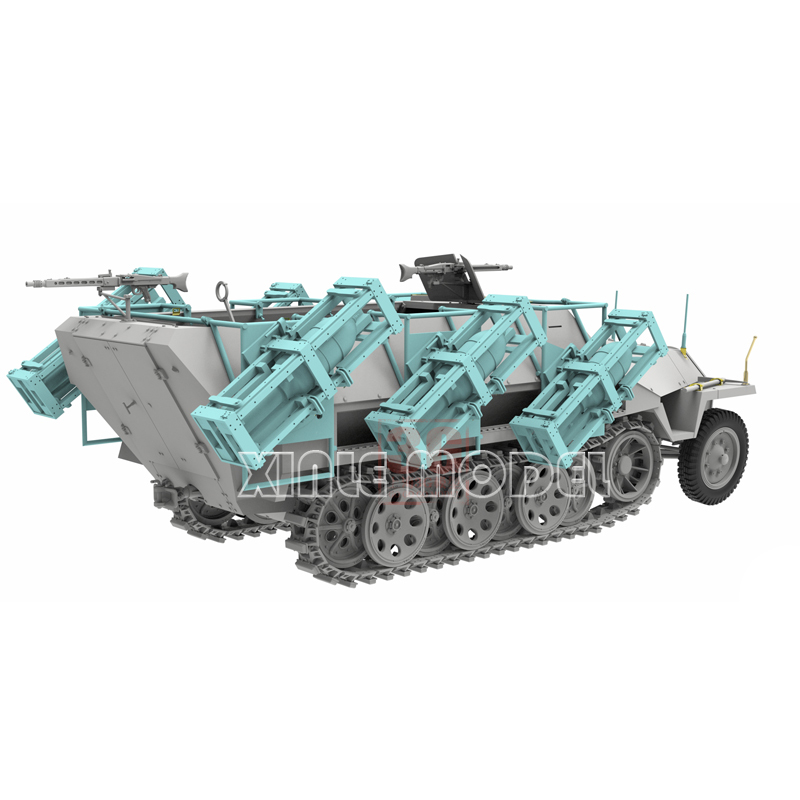 Набор масштабной модели SNOWMA – обзор и цена Model Kit Battleship