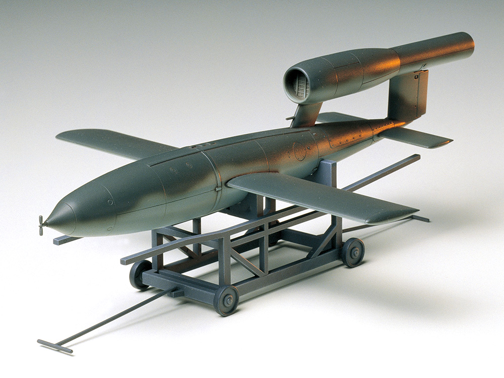 Tamiya пластиковая сборка воен – обзор и цена Model Kit Tamiya