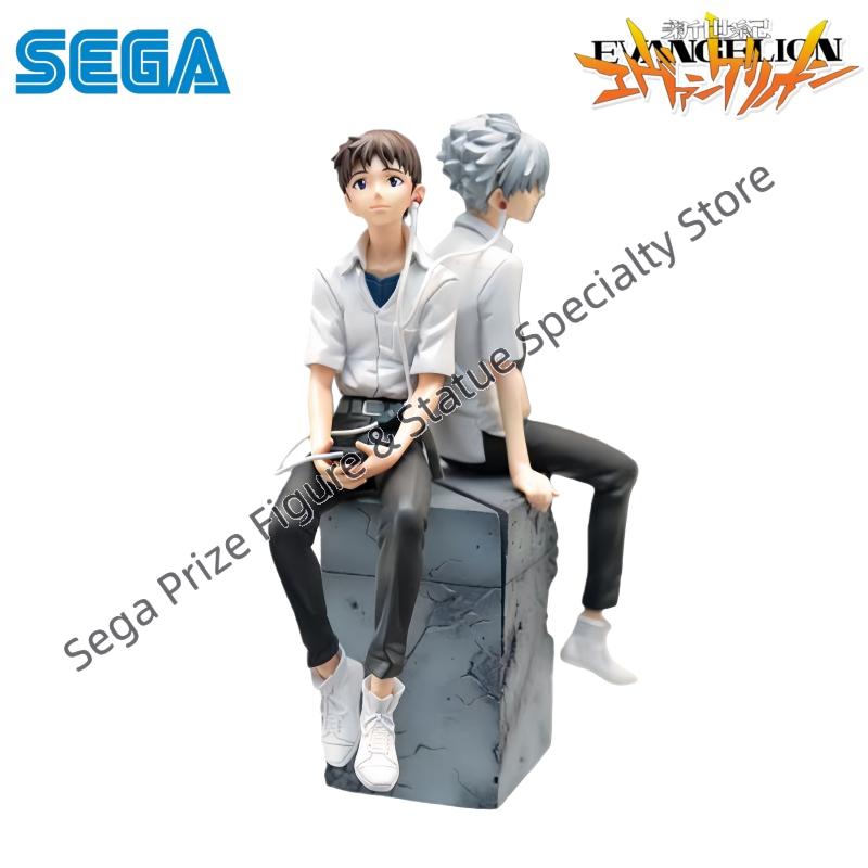 Sega в наличии, оригинальная к – обзор и цена Model Kit Genesis