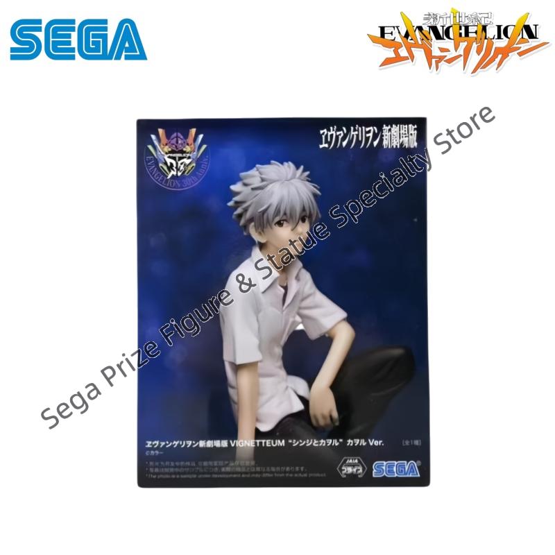 Sega в наличии, оригинальная к – обзор и цена Model Kit Genesis
