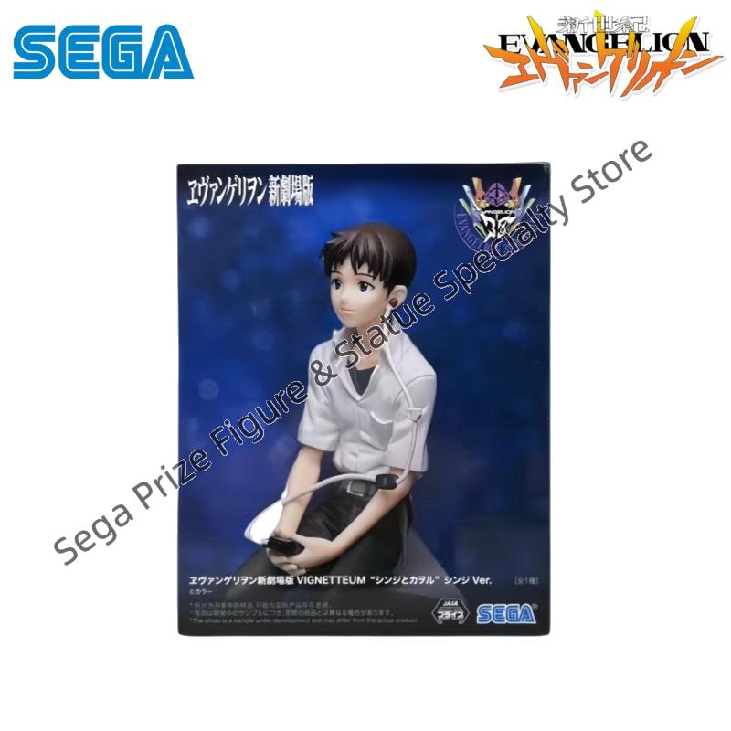 Sega в наличии, оригинальная к – обзор и цена Model Kit Genesis