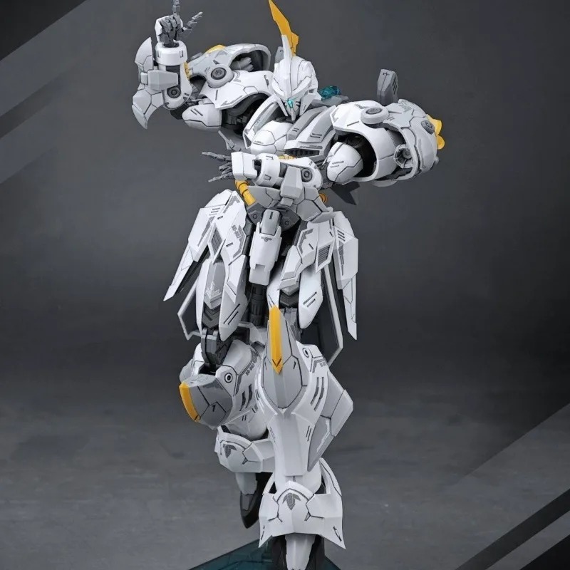 В наличии Оригинальный сборный – обзор и цена Model Kit Iron Sickle