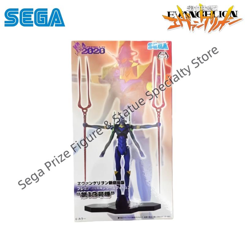Sega в наличии, оригинальная к – обзор и цена Model Kit Genesis