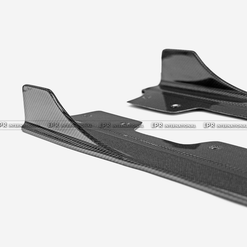 Для Genesis G70 Facelift Hyper – обзор и цена Model Kit Genesis