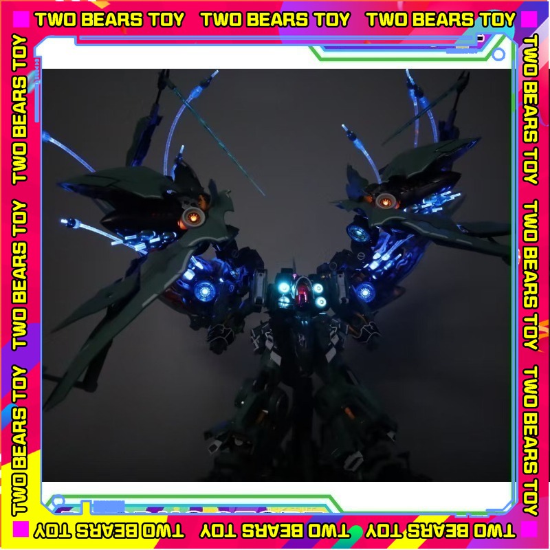 В наличии МОДЕЛЬ AXIS WORKS Ks – обзор и цена Model Kit Kshatriya