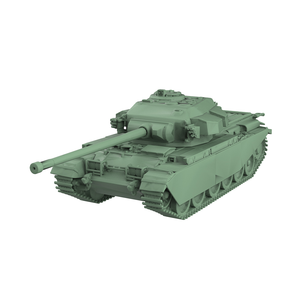 MRY-SFW SS913 1/144 1/200 1/70 – обзор и цена Model Kit Revell