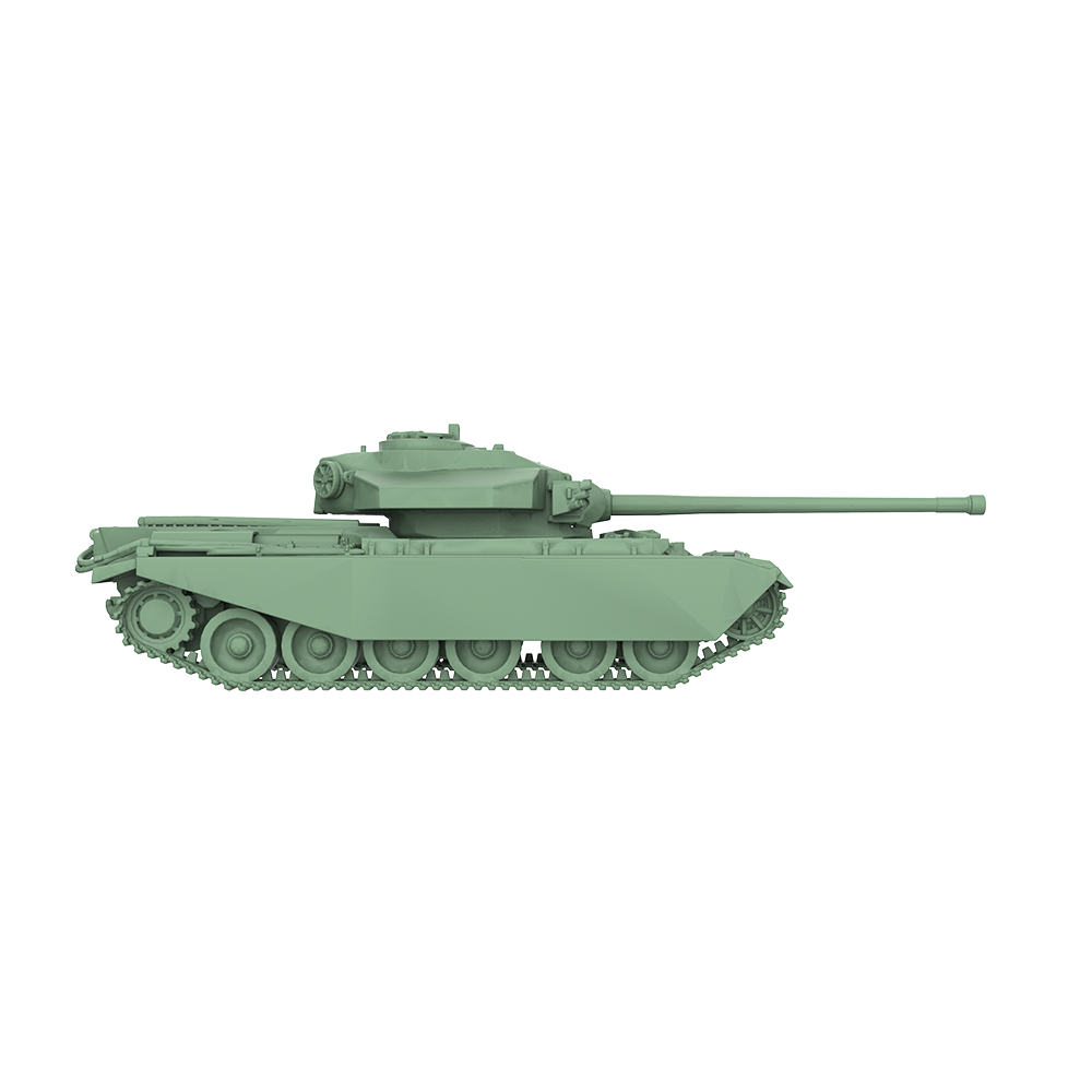 MRY-SFW SS913 1/144 1/200 1/70 – обзор и цена Model Kit Revell