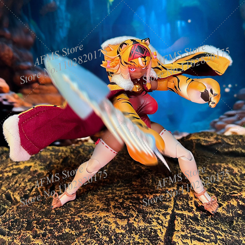 Костюм-накидка из раковины ули – обзор и цена Model Kit Mecha Girl