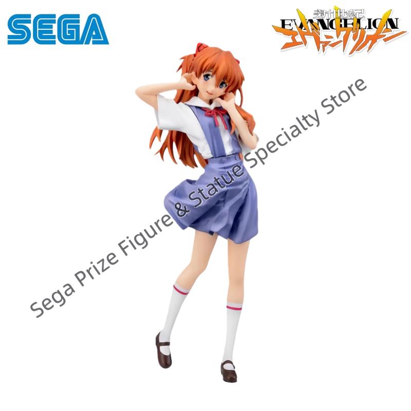 Sega в наличии, оригинальная к – обзор и цена Model Kit Genesis
