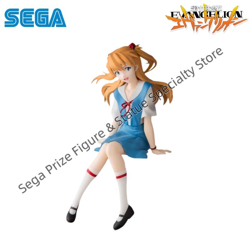 Sega в наличии, оригинальная к – обзор и цена Model Kit Genesis