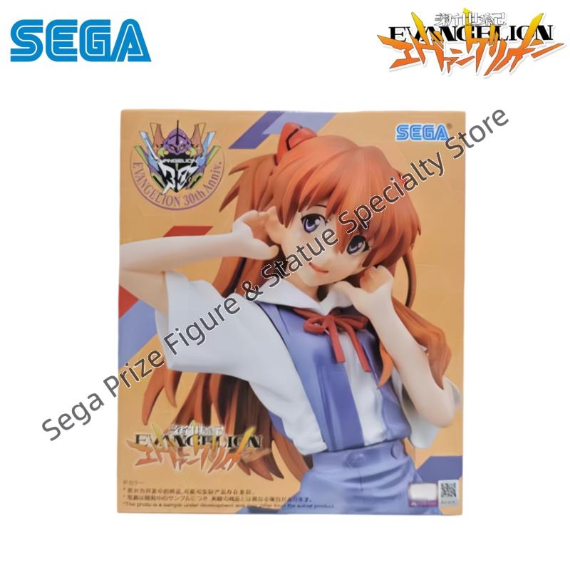 Sega в наличии, оригинальная к – обзор и цена Model Kit Genesis