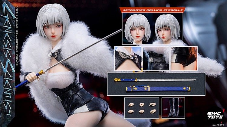 Новые коллекционные фигурки Sw – обзор и цена Model Kit Genesis