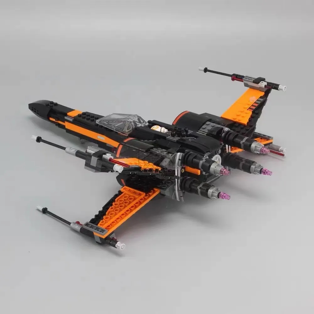 Набор подарков на день рождени – обзор и цена Model Kit Battleship