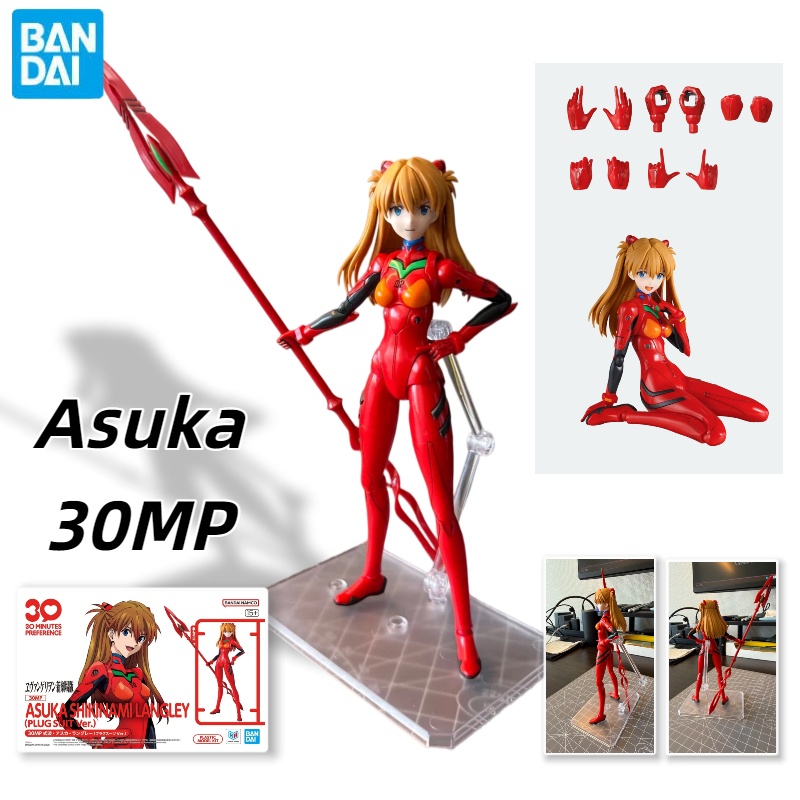 Коллекционная модель-конструкт – обзор и цена Model Kit Genesis