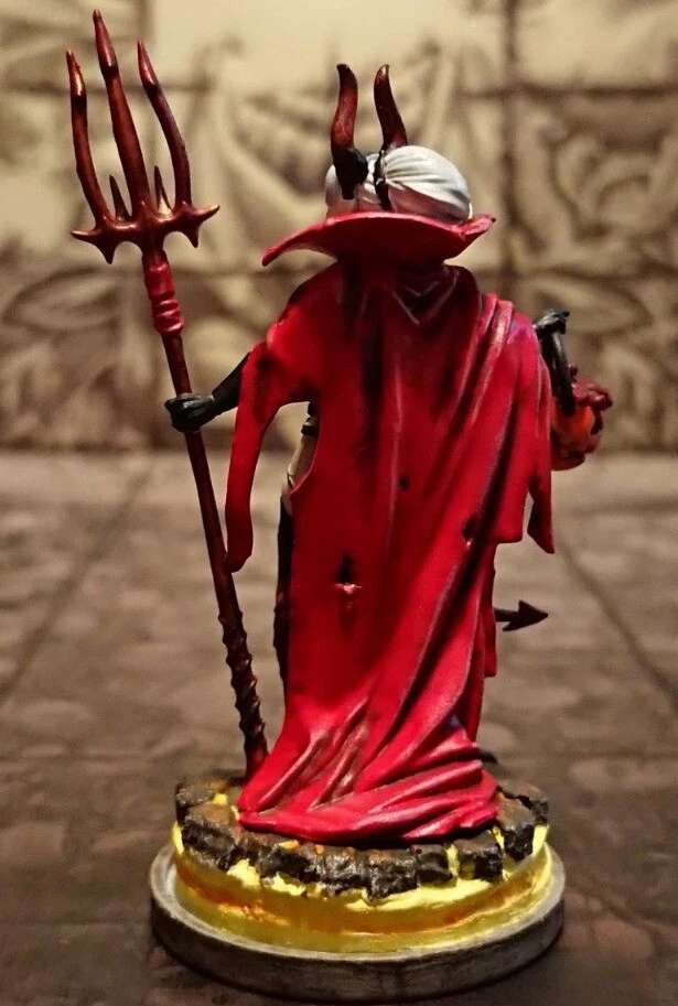 Набор для сборки из смолы KING – обзор и цена Model Kit Revell