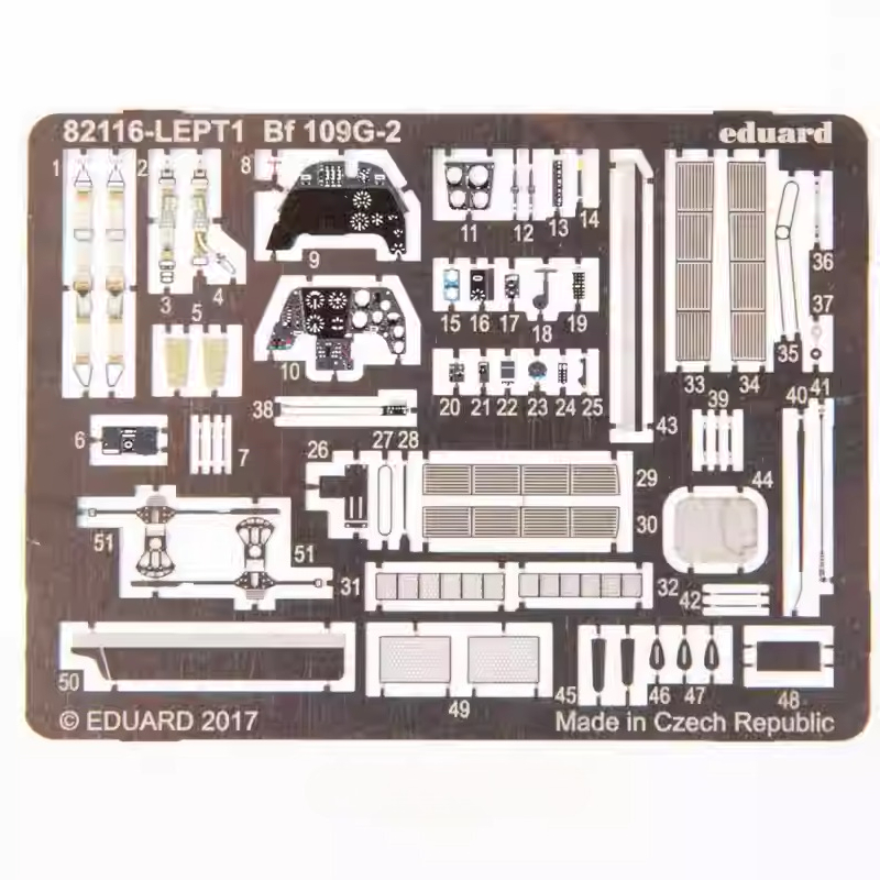 Набор пластиковых сборных моде – обзор и цена Model Kit Tamiya